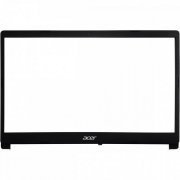 NC210110SD Moldura da tela Acer Aspire A115-31 A315-22 A315-34 cor preto | Moldura da tela Acer Aspire A115-31 A315-22 A315-34 cor preto Moldura da tela Acer Aspire A115-31 A315-22 A315-34 cor preto