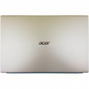 NC210110ZF Tampa cover de tela notebook Acer Swift SF314-510G cor dourado | Tampa cover de tela notebook Acer Swift SF314-510G cor dourado Tampa cover de tela notebook Acer Swift SF314-510G cor dourado