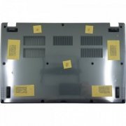 NC2101111G Chassis base Acer Swift SF514-55TA Verde acinzentado | Chassis base Acer Swift SF514-55TA Verde acinzentado Chassis base Acer Swift SF514-55TA Verde acinzentado