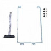 NC2381106P Kit case e cabo flat para HD Acer Aspire A514-52/53 Kit original Acer / Case de suporte, cabo flat do HD e par | Kit case e cabo flat para HD Acer Aspire A514-52/53 Kit original Acer / Case de suporte, cabo flat do HD e par Kit case e cabo flat para HD Acer Aspire A514-52/53 Kit original Acer / Case de suporte, cabo flat do HD e par
