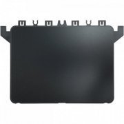 NC2461104F Touchpad Acer Aspire A315-42 A315-54 A315-56 Acer Aspire A515-52G / Cor Preto / Não acompanha cabo flat | Touchpad Acer Aspire A315-42 A315-54 A315-56 Acer Aspire A515-52G / Cor Preto / Não acompanha cabo flat Touchpad Acer Aspire A315-42 A315-54 A315-56 Acer Aspire A515-52G / Cor Preto / Não acompanha cabo flat