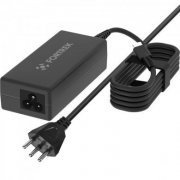 NC61 Fortrek carregador notebook USB-C 65W Bivolt Universal Saída 5V3A, 12V3A, 15V3A, 20V3.25A | Fortrek carregador notebook USB-C 65W Bivolt Universal Saída 5V3A, 12V3A, 15V3A, 20V3.25A Fortrek carregador notebook USB-C 65W Bivolt Universal Saída 5V3A, 12V3A, 15V3A, 20V3.25A