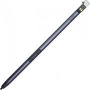 NC.23811.0A0 Active Stylus Pen ESP-110-82B-6 AE Acer Spin 3 SP314-55N | Active Stylus Pen ESP-110-82B-6 AE Acer Spin 3 SP314-55N Active Stylus Pen ESP-110-82B-6 AE Acer Spin 3 SP314-55N