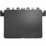 NC.24611.04C Touchpad Acer Nitro 5 AN515 AN-517 Não acompanha cabo flat | Touchpad Acer Nitro 5 AN515 AN-517 Não acompanha cabo flat Touchpad Acer Nitro 5 AN515 AN-517 Não acompanha cabo flat
