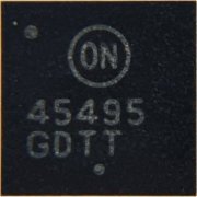 NCP45495XMNTWG CI 45495 NCP45495 PWM QFN32 SMD 06129-00220000 dimensões 4x4mm | CI 45495 NCP45495 PWM QFN32 SMD 06129-00220000 dimensões 4x4mm CI 45495 NCP45495 PWM QFN32 SMD 06129-00220000 dimensões 4x4mm