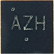 NCP5901BMNTBG CI AZH NCP5901B Mosfet Driver VR12 DFN8 SMD | CI AZH NCP5901B Mosfet Driver VR12 DFN8 SMD CI AZH NCP5901B Mosfet Driver VR12 DFN8 SMD