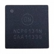 NCP6131NS52MNR2G Ci PMIC NCP6131N QFN-52 | Ci PMIC NCP6131N QFN-52 Ci PMIC NCP6131N QFN-52