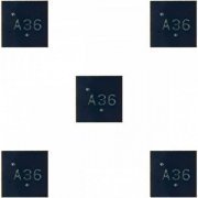 NCP81151MNTBG CI A36 NCP81151 PWM DFN8 SMD (Kit 5x unidades) Kit com 5 unidades | CI A36 NCP81151 PWM DFN8 SMD (Kit 5x unidades) Kit com 5 unidades CI A36 NCP81151 PWM DFN8 SMD (Kit 5x unidades) Kit com 5 unidades