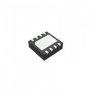 NCP81161 Mosfet Dual de alta performance SMD QFN-8 marcação no componente: A4N, A4E, A4Q, A4i | Mosfet Dual de alta performance SMD QFN-8 marcação no componente: A4N, A4E, A4Q, A4i Mosfet Dual de alta performance SMD QFN-8 marcação no componente: A4N, A4E, A4Q, A4i
