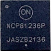 NCP81236PMNTXG Ci NCP81236P controlador dual PWM QFN52 (Kit 2x) Three Rail Controller with SVID Interface for IMVP8 CPU | Ci NCP81236P controlador dual PWM QFN52 (Kit 2x) Three Rail Controller with SVID Interface for IMVP8 CPU Ci NCP81236P controlador dual PWM QFN52 (Kit 2x) Three Rail Controller with SVID Interface for IMVP8 CPU