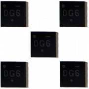 NCP81253BMNTBG CI PWM DG6 DFN8 SMD (Kit 5x unidades) Kit com 5 unidades | CI PWM DG6 DFN8 SMD (Kit 5x unidades) Kit com 5 unidades CI PWM DG6 DFN8 SMD (Kit 5x unidades) Kit com 5 unidades