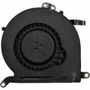 ND55C04-14L08 Cooler CPU MacBook Air 13 A1466 A1369 | Cooler CPU MacBook Air 13 A1466 A1369 Cooler CPU MacBook Air 13 A1466 A1369