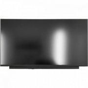 NE156FHM-NX2-GRADE-A Tela Notebook 15.6 LED Slim IPS FULL HD 40 pinos 1920x1080 pixels, sem aletas de fixação (Tela nova grade A) | Tela Notebook 15.6 LED Slim IPS FULL HD 40 pinos 1920x1080 pixels, sem aletas de fixação (Tela nova grade A) Tela Notebook 15.6 LED Slim IPS FULL HD 40 pinos 1920x1080 pixels, sem aletas de fixação (Tela nova grade A)