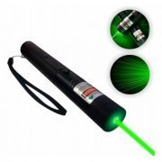 NEWESTLPV5MW Caneta Laser Point Verde 1000mw 7Km visível até a luz do dia e alcance de até 7000 metros | Caneta Laser Point Verde 1000mw 7Km visível até a luz do dia e alcance de até 7000 metros Caneta Laser Point Verde 1000mw 7Km visível até a luz do dia e alcance de até 7000 metros