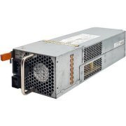 NFCG1 DELL Fonte Storage PowerVault 600W Hot Swap Compativel com MD1200, MD1220, MD3200 series, MD3600 series e MD26 | DELL Fonte Storage PowerVault 600W Hot Swap Compativel com MD1200, MD1220, MD3200 series, MD3600 series e MD26 DELL Fonte Storage PowerVault 600W Hot Swap Compativel com MD1200, MD1220, MD3200 series, MD3600 series e MD26