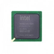 NH82801HBM Ci Intel Socket BGA Chipset Sul da Ponte de NH82801HBM ( 08+ ) | Ci Intel Socket BGA Chipset Sul da Ponte de NH82801HBM ( 08+ ) Ci Intel Socket BGA Chipset Sul da Ponte de NH82801HBM ( 08+ )