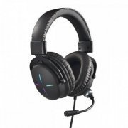 NHW200 Acer headset Nitro Gen2 Over-Ear RGB Rainbow driver 50mm, microfone omnidirecional , conector P2 3.5mm | Acer headset Nitro Gen2 Over-Ear RGB Rainbow driver 50mm, microfone omnidirecional , conector P2 3.5mm Acer headset Nitro Gen2 Over-Ear RGB Rainbow driver 50mm, microfone omnidirecional , conector P2 3.5mm