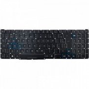 NKI15130MP Teclado Acer Predator Helios PH315-52 original RGB layout ABNT2 | Teclado Acer Predator Helios PH315-52 original RGB layout ABNT2 Teclado Acer Predator Helios PH315-52 original RGB layout ABNT2