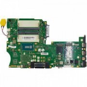 NM-A351 Placa mãe Lenovo Thinkpad L450 Intel i5-5300U DDR3 AIVL1 NM-A351 Rev: 1.0 2014-11-10 ou 2015-08-03 | Placa mãe Lenovo Thinkpad L450 Intel i5-5300U DDR3 AIVL1 NM-A351 Rev: 1.0 2014-11-10 ou 2015-08-03 Placa mãe Lenovo Thinkpad L450 Intel i5-5300U DDR3 AIVL1 NM-A351 Rev: 1.0 2014-11-10 ou 2015-08-03