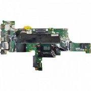 NM-A581 Placa mãe Lenovo Thinkpad T460 i5-6300u DDR3 Rev: 3.0 2015-12-24 | Placa mãe Lenovo Thinkpad T460 i5-6300u DDR3 Rev: 3.0 2015-12-24 Placa mãe Lenovo Thinkpad T460 i5-6300u DDR3 Rev: 3.0 2015-12-24