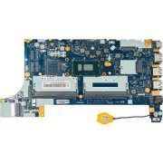 NM-B421 Placa mãe EE480/EE580 NM-B421 para Lenovo ThinkPad E480 E58 i5-8250U DDR4 azul | Placa mãe EE480/EE580 NM-B421 para Lenovo ThinkPad E480 E58 i5-8250U DDR4 azul Placa mãe EE480/EE580 NM-B421 para Lenovo ThinkPad E480 E58 i5-8250U DDR4 azul