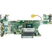 NM-B501 Placa mãe ET480 NM-B501 para Lenovo Thinkpad T480 i5-8350U DDR4 Rev: 1.0 2018-03-05 | Placa mãe ET480 NM-B501 para Lenovo Thinkpad T480 i5-8350U DDR4 Rev: 1.0 2018-03-05 Placa mãe ET480 NM-B501 para Lenovo Thinkpad T480 i5-8350U DDR4 Rev: 1.0 2018-03-05