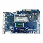 NM-C121-SCRAP Placa com defeito Lenovo Ideapad S145-IWL i5-8265U Rev: 1.0 2018-12-12 | Placa com defeito Lenovo Ideapad S145-IWL i5-8265U Rev: 1.0 2018-12-12 Placa com defeito Lenovo Ideapad S145-IWL i5-8265U Rev: 1.0 2018-12-12