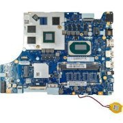 NM-C362 Placa mae Lenovo IdeaPad L340-15iRH e L340-17IRH Intel Core i5-9300HF 2.4Ghz, GPU NVidia GTX1050, DDR4 | Placa mae Lenovo IdeaPad L340-15iRH e L340-17IRH Intel Core i5-9300HF 2.4Ghz, GPU NVidia GTX1050, DDR4 Placa mae Lenovo IdeaPad L340-15iRH e L340-17IRH Intel Core i5-9300HF 2.4Ghz, GPU NVidia GTX1050, DDR4
