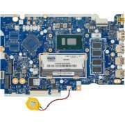 NM-C561 Placa mae Lenovo Ideapad S145-15ikb Intel i3-8130U DDR4 4Gb + Slot / Rev: 1.0 2019-05-30 | Placa mae Lenovo Ideapad S145-15ikb Intel i3-8130U DDR4 4Gb + Slot / Rev: 1.0 2019-05-30 Placa mae Lenovo Ideapad S145-15ikb Intel i3-8130U DDR4 4Gb + Slot / Rev: 1.0 2019-05-30