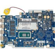 NM-C781-I3 Placa mãe Lenovo Ideapad 3 15IML05 i3-1011U DDR4 4GB + SLOT / REV: 1.0 2019-11-25 | Placa mãe Lenovo Ideapad 3 15IML05 i3-1011U DDR4 4GB + SLOT / REV: 1.0 2019-11-25 Placa mãe Lenovo Ideapad 3 15IML05 i3-1011U DDR4 4GB + SLOT / REV: 1.0 2019-11-25
