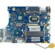 NM-C871-I7 Placa mãe GY532 NM-C871 Notebook Lenovo IdeaPad Gaming3 i7-10750H GTX1650, Rev: 2.0 2020-03-04 | Placa mãe GY532 NM-C871 Notebook Lenovo IdeaPad Gaming3 i7-10750H GTX1650, Rev: 2.0 2020-03-04 Placa mãe GY532 NM-C871 Notebook Lenovo IdeaPad Gaming3 i7-10750H GTX1650, Rev: 2.0 2020-03-04