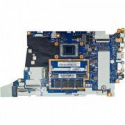 NM-F351 Placa Lenovo ThinkPad E14 Gen 5 AMD Ryzen 5 7530U KE452/KE612 NM-F351 Rev: 1.0 cor azul | Placa Lenovo ThinkPad E14 Gen 5 AMD Ryzen 5 7530U KE452/KE612 NM-F351 Rev: 1.0 cor azul Placa Lenovo ThinkPad E14 Gen 5 AMD Ryzen 5 7530U KE452/KE612 NM-F351 Rev: 1.0 cor azul