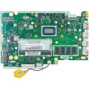 NMC511-R7 GS440 GS540 NMC511 PLACA MAE IDEAPAD S145-15API REV: 1.0 2019-05-28 / CPU AMD Ryzen 7 3700U 4GB DDR4 | GS440 GS540 NMC511 PLACA MAE IDEAPAD S145-15API REV: 1.0 2019-05-28 / CPU AMD Ryzen 7 3700U 4GB DDR4 GS440 GS540 NMC511 PLACA MAE IDEAPAD S145-15API REV: 1.0 2019-05-28 / CPU AMD Ryzen 7 3700U 4GB DDR4