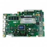 NMC511-S145-15API GS440 GS540 NMC511 placa mae ideapad S145-15API CPU AMD Ryzen 5 3500U 4GB DDR4, Rev: 1.0 2019-05-28 | GS440 GS540 NMC511 placa mae ideapad S145-15API CPU AMD Ryzen 5 3500U 4GB DDR4, Rev: 1.0 2019-05-28 GS440 GS540 NMC511 placa mae ideapad S145-15API CPU AMD Ryzen 5 3500U 4GB DDR4, Rev: 1.0 2019-05-28