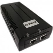 NPD-9501A Bosch Fonte Poe Midspan 95W Single Port AC | Bosch Fonte Poe Midspan 95W Single Port AC Bosch Fonte Poe Midspan 95W Single Port AC
