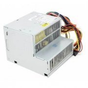 NPS-220AB-A Fonte DELL Optiplex GX520 GX620 DELL OPTIPLEX 320 330 360 380 760 DT 745 755 | Fonte DELL Optiplex GX520 GX620 DELL OPTIPLEX 320 330 360 380 760 DT 745 755 Fonte DELL Optiplex GX520 GX620 DELL OPTIPLEX 320 330 360 380 760 DT 745 755