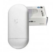 NS-5ACL Ubiquiti Airmax NanoStation Loco5AC 5Ghz 10Km+ não acompanha fonte, necessário adquirir POE-24-12W-G | Ubiquiti Airmax NanoStation Loco5AC 5Ghz 10Km+ não acompanha fonte, necessário adquirir POE-24-12W-G Ubiquiti Airmax NanoStation Loco5AC 5Ghz 10Km+ não acompanha fonte, necessário adquirir POE-24-12W-G