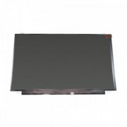 NT156FHM-N41 Tela notebook 15.6 LED Slim FHD fosca 30 pinos WUXGA 1920x1080 Pixels / Original BOE com aletas de fixação | Tela notebook 15.6 LED Slim FHD fosca 30 pinos WUXGA 1920x1080 Pixels / Original BOE com aletas de fixação Tela notebook 15.6 LED Slim FHD fosca 30 pinos WUXGA 1920x1080 Pixels / Original BOE com aletas de fixação