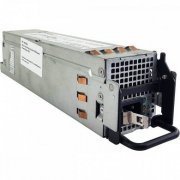 NY526 DELL Fonte Redundante 750W para PowerEdge 2950 | DELL Fonte Redundante 750W para PowerEdge 2950 DELL Fonte Redundante 750W para PowerEdge 2950