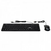 OCC300 Acer kit teclado e mouse Office OCC300 com fio USB teclas mecânicas com blue switchs | Acer kit teclado e mouse Office OCC300 com fio USB teclas mecânicas com blue switchs Acer kit teclado e mouse Office OCC300 com fio USB teclas mecânicas com blue switchs