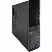 OPT7010-240GB Dell Computador Optiplex 7010 Intel Core i5 3570 Quad Core 3.80GHz Ram 8GB DDR3 SSD 240GB Fonte 250W Windows 1 | Dell Computador Optiplex 7010 Intel Core i5 3570 Quad Core 3.80GHz Ram 8GB DDR3 SSD 240GB Fonte 250W Windows 1 Dell Computador Optiplex 7010 Intel Core i5 3570 Quad Core 3.80GHz Ram 8GB DDR3 SSD 240GB Fonte 250W Windows 1