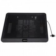 OR-9014 Oberon base para notebook refrigerada fan 140mm até 15.6 | Oberon base para notebook refrigerada fan 140mm até 15.6 Oberon base para notebook refrigerada fan 140mm até 15.6