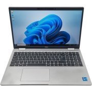 P104F001-512GB Dell Notebook Latitude 5520 Intel Core i7 1185G7 vPRO Quad Core 4.8Ghz, 16GB GBDDR4, SSD 512GB NVMe, Tela 15.6 | Dell Notebook Latitude 5520 Intel Core i7 1185G7 vPRO Quad Core 4.8Ghz, 16GB GBDDR4, SSD 512GB NVMe, Tela 15.6 Dell Notebook Latitude 5520 Intel Core i7 1185G7 vPRO Quad Core 4.8Ghz, 16GB GBDDR4, SSD 512GB NVMe, Tela 15.6