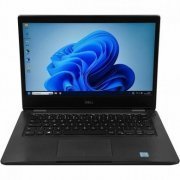 P111G001-500HD Dell Notebook Latitude 3400 Intel Core i5 8265U 8th Quad Core 3.90GHz, 8GB DDR4, SSD 256GB NVMe, HD 500GB, Tel | Dell Notebook Latitude 3400 Intel Core i5 8265U 8th Quad Core 3.90GHz, 8GB DDR4, SSD 256GB NVMe, HD 500GB, Tel Dell Notebook Latitude 3400 Intel Core i5 8265U 8th Quad Core 3.90GHz, 8GB DDR4, SSD 256GB NVMe, HD 500GB, Tel