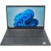 P112F Dell Notebook Vostro 15 3510 Intel Core i5 1035G1 10th Quad Core 3.6GHz, 8GB DDR4, SSD 256GB NVMe, Tela 15.6 p | Dell Notebook Vostro 15 3510 Intel Core i5 1035G1 10th Quad Core 3.6GHz, 8GB DDR4, SSD 256GB NVMe, Tela 15.6 p Dell Notebook Vostro 15 3510 Intel Core i5 1035G1 10th Quad Core 3.6GHz, 8GB DDR4, SSD 256GB NVMe, Tela 15.6 p