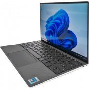 P117G Dell Notebook XPS 13 9310 Intel Core i7 1185G7 EVO Quad Core 4.80GHz, 16GB LPDDR4, SSD 1TB NVMe, Tela 13 pol. | Dell Notebook XPS 13 9310 Intel Core i7 1185G7 EVO Quad Core 4.80GHz, 16GB LPDDR4, SSD 1TB NVMe, Tela 13 pol. Dell Notebook XPS 13 9310 Intel Core i7 1185G7 EVO Quad Core 4.80GHz, 16GB LPDDR4, SSD 1TB NVMe, Tela 13 pol.