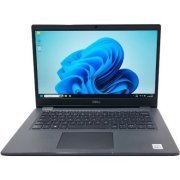 P129G-SN Dell Notebook Latitude 3410 Intel Core i7 10510U Quad Core 4.90GHz, 8GB DDR4, 256GB NVMe, Tela 14 FHD 1920x108 | Dell Notebook Latitude 3410 Intel Core i7 10510U Quad Core 4.90GHz, 8GB DDR4, 256GB NVMe, Tela 14 FHD 1920x108 Dell Notebook Latitude 3410 Intel Core i7 10510U Quad Core 4.90GHz, 8GB DDR4, 256GB NVMe, Tela 14 FHD 1920x108