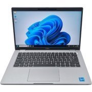 P137G-8G Dell Notebook Latitude 5420 Intel Core i5 1145G7 vPRO Quad Core 4.4Ghz, 8GB DDR4, SSD 256GB NVMe, Tela 14 pol. | Dell Notebook Latitude 5420 Intel Core i5 1145G7 vPRO Quad Core 4.4Ghz, 8GB DDR4, SSD 256GB NVMe, Tela 14 pol. Dell Notebook Latitude 5420 Intel Core i5 1145G7 vPRO Quad Core 4.4Ghz, 8GB DDR4, SSD 256GB NVMe, Tela 14 pol.