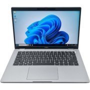 P137G-I7 Dell Notebook Latitude 5420 Intel Core i7 1185G7 vPRO Quad Core 4.8Ghz, 8GB DDR4, SSD 480GB NVMe, Tela 14 pol. | Dell Notebook Latitude 5420 Intel Core i7 1185G7 vPRO Quad Core 4.8Ghz, 8GB DDR4, SSD 480GB NVMe, Tela 14 pol. Dell Notebook Latitude 5420 Intel Core i7 1185G7 vPRO Quad Core 4.8Ghz, 8GB DDR4, SSD 480GB NVMe, Tela 14 pol.