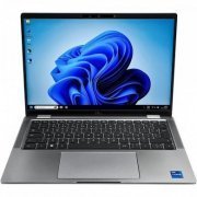 P174G001 Dell Notebook Latitude 7440 Intel Core i7 1365U 13th Deca Core 5.20GHz, 32GB LPDDR5, SSD 512GB NVMe, Tela 14 F | Dell Notebook Latitude 7440 Intel Core i7 1365U 13th Deca Core 5.20GHz, 32GB LPDDR5, SSD 512GB NVMe, Tela 14 F Dell Notebook Latitude 7440 Intel Core i7 1365U 13th Deca Core 5.20GHz, 32GB LPDDR5, SSD 512GB NVMe, Tela 14 F